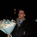 Ефим, 31 год