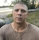 Владимир, 39 лет