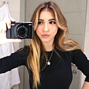 Настя, 22 года