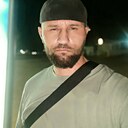 Alex, 39 лет