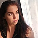Елена, 36 лет