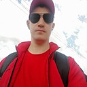 Александр, 35 лет