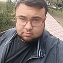 Иван, 30 лет