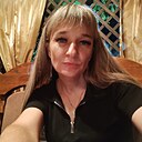 Надежда, 41 год