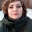 Надежда Попова, 40 лет