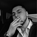 Дима, 27 лет