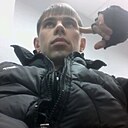 Серёга, 37 лет