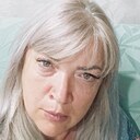 Елена, 50 лет