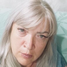 Фотография девушки Елена, 50 лет из г. Саратов