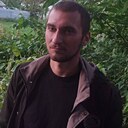 Михаил, 26 лет