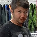 Рахматилло, 31 год