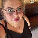Крис, 32 года