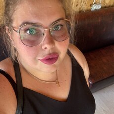 Фотография девушки Крис, 32 года из г. Владивосток