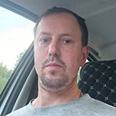 Павел, 38 лет