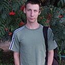 Макс, 37 лет