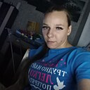 Лелик, 26 лет