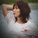 Ана, 38 лет