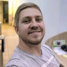 Фотография мужчины Andrii, 37 лет из г. Хмельницкий