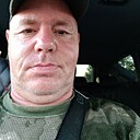 Роман, 52 года