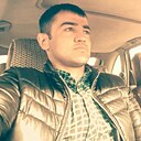 Алишер, 33 года