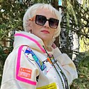 Татьяна, 47 лет