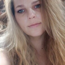Фотография девушки Ирина, 44 года из г. Смоленск