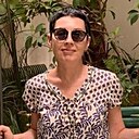 Алла, 49 лет