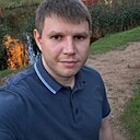 Михайл, 33 года