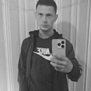 Владимир, 26 лет