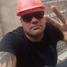 Фотография мужчины Сергей, 37 лет из г. Челябинск