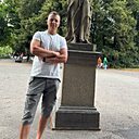 Артем, 42 года