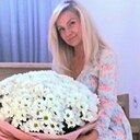 Alana, 38 лет