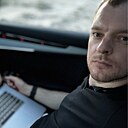 Андрей, 36 лет
