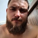 Саша, 24 года