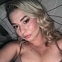 Марина, 27 лет