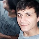 Sanjik, 35 лет