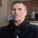 Сергей, 66 лет