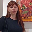 Татьяна, 45 лет