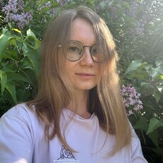 Фотография девушки Гульнара, 31 год из г. Казань