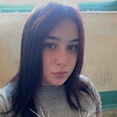 Екатерина, 23 года