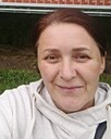 Ирина, 45 лет