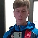 Влад, 33 года