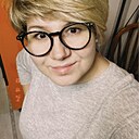 Наталья, 40 лет