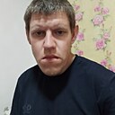 Максим, 25 лет