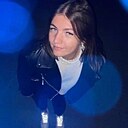 Ульяна, 20 лет