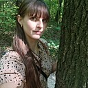 Таня, 23 года