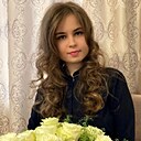 Ника, 30 лет