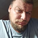 Алексей, 30 лет