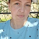 Екатерина, 40 лет