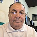 Ринат, 64 года